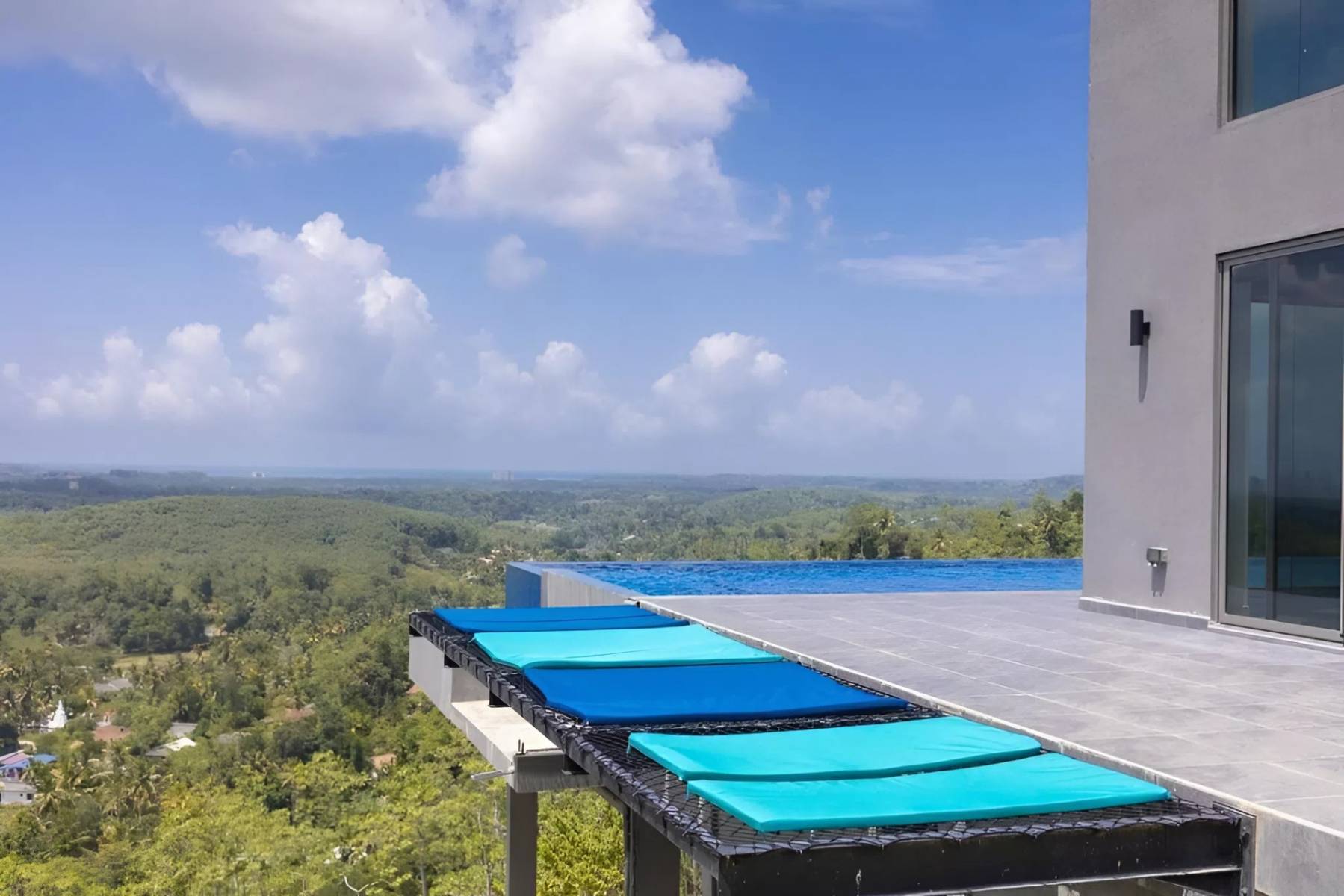 Villa 13214 in Sri Lanka Main Image